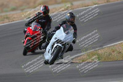 media/May-09-2022-Moto Forza (Mon) [[0226cf3505]]/Group C/C 1040am/